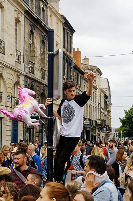 Gay Pride Bordeaux 2016-158